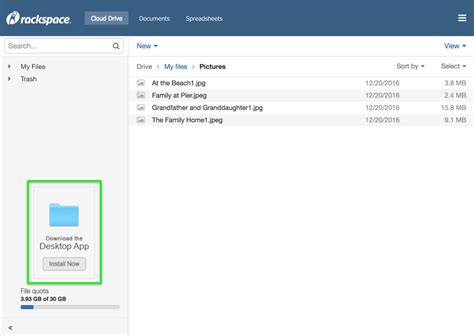 rackspace webmail|Rackspace Email Plus.